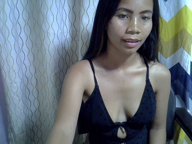 Alyssa-Villanueva live cam on BongaCams