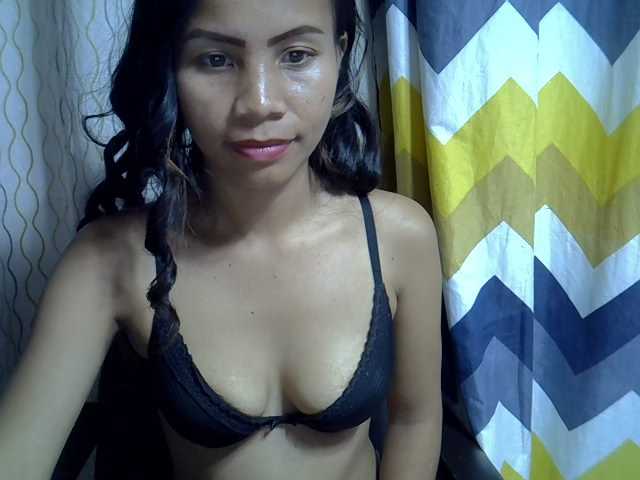 Alyssa-Villanueva
