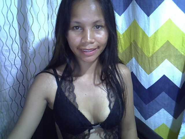 Alyssa-Villanueva live cam on BongaCams