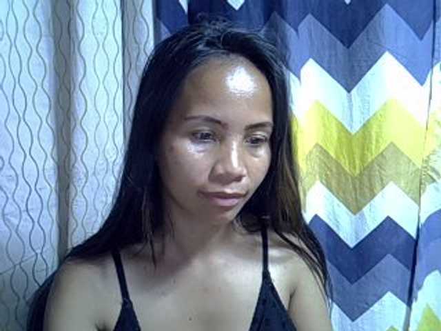 Alyssa-Villanueva