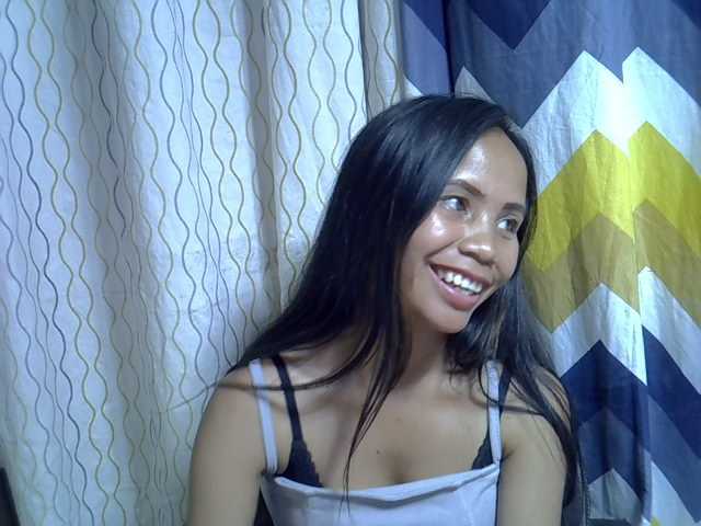 Alyssa-Villanueva