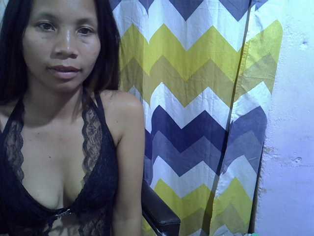 Alyssa-Villanueva live cam on BongaCams