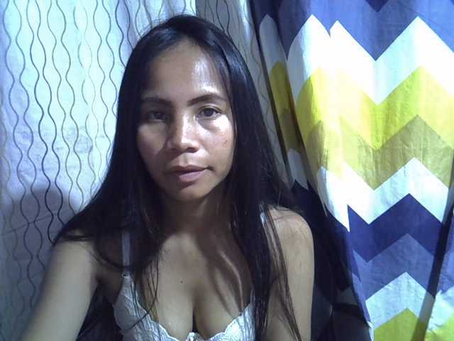 Alyssa-Villanueva