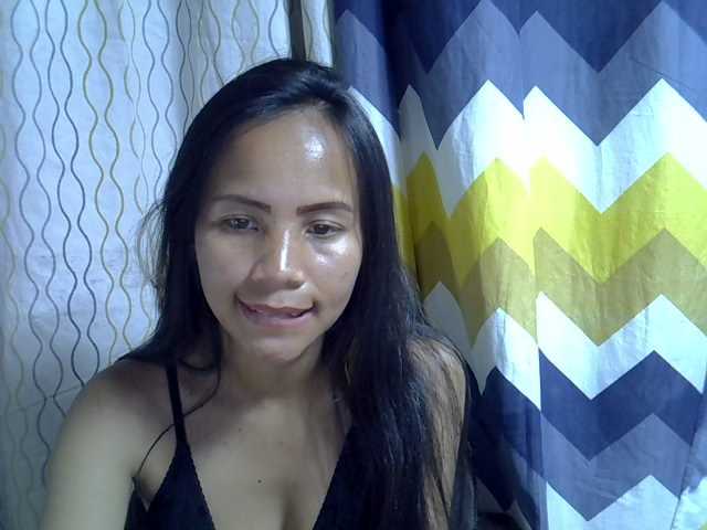 Alyssa-Villanueva live cam on BongaCams