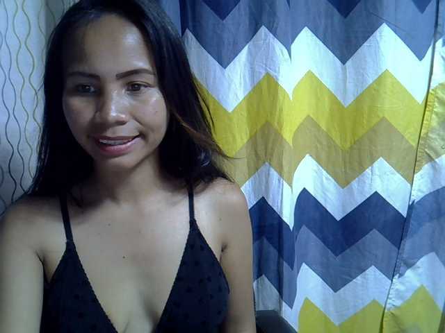 Alyssa-Villanueva