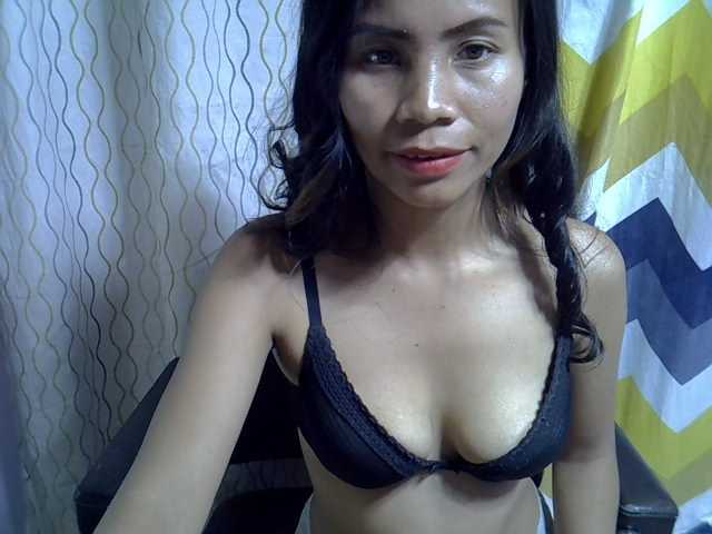 Alyssa-Villanueva