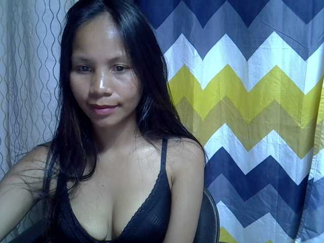 Alyssa-Villanueva live cam on BongaCams