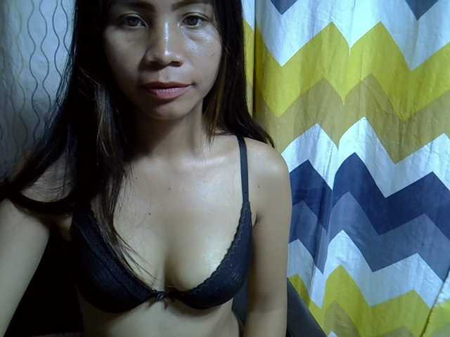 Alyssa-Villanueva live cam on BongaCams