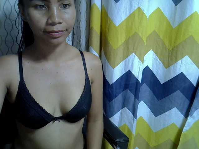 Alyssa-Villanueva live cam on BongaCams