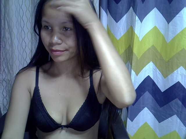 Alyssa-Villanueva