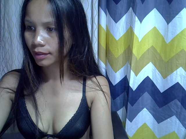 Alyssa-Villanueva live cam on BongaCams