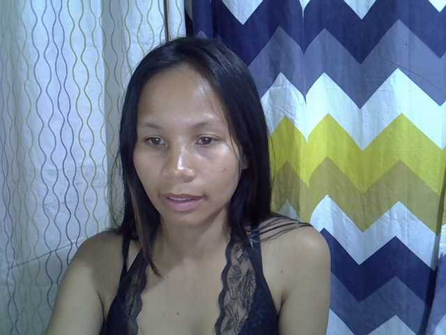 Alyssa-Villanueva