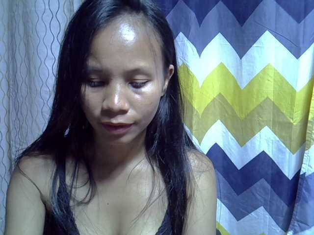 Alyssa-Villanueva live cam on BongaCams