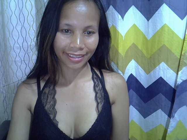 Alyssa-Villanueva