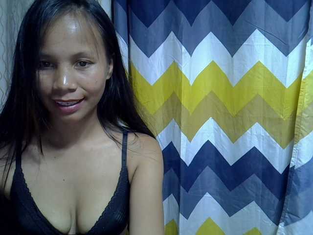 Alyssa-Villanueva