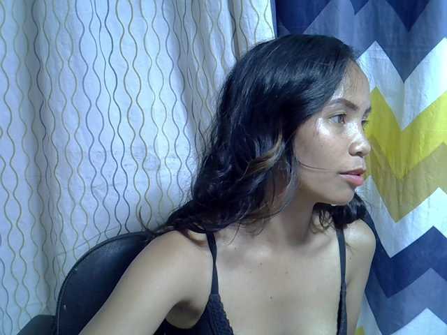 Alyssa-Villanueva
