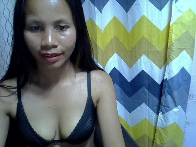 Alyssa-Villanueva live cam on BongaCams
