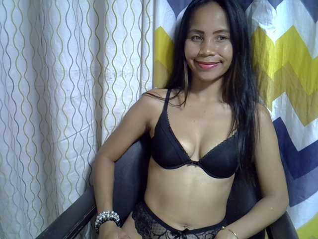 Alyssa-Villanueva live cam preview
