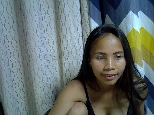 Alyssa-Villanueva live cam on BongaCams
