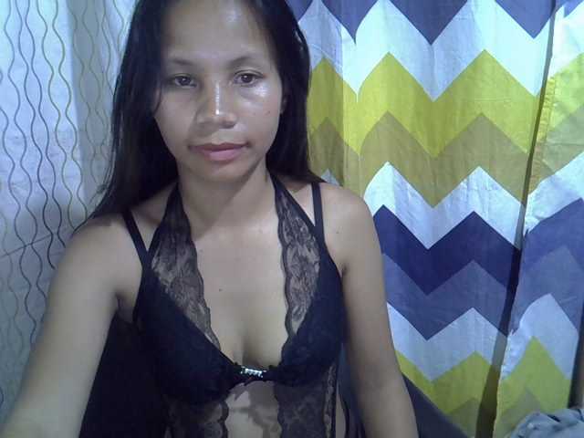 Alyssa-Villanueva live cam on BongaCams