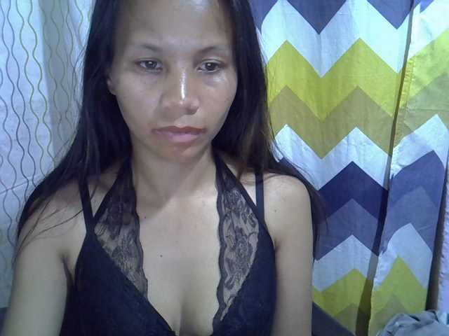 Alyssa-Villanueva live cam on BongaCams