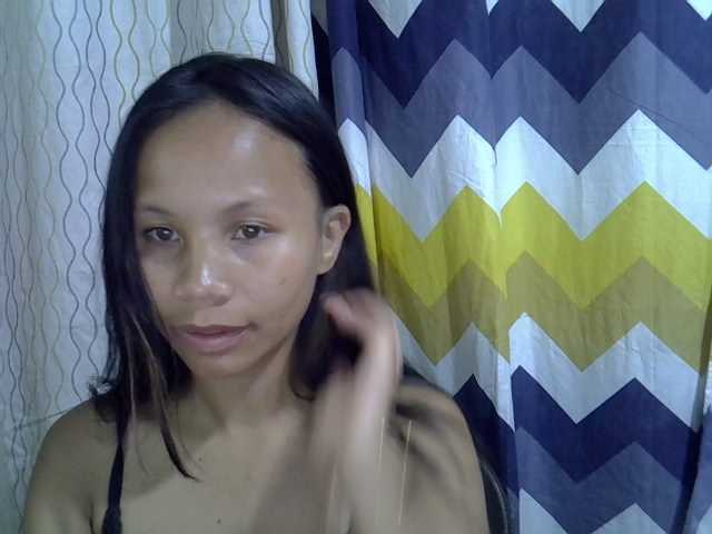 Alyssa-Villanueva live cam on BongaCams