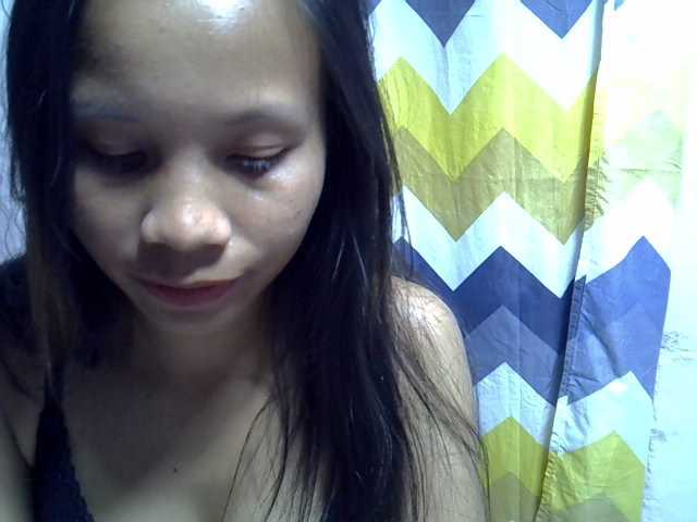 Alyssa-Villanueva live cam on BongaCams