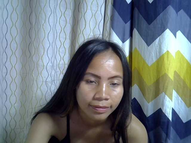 Alyssa-Villanueva