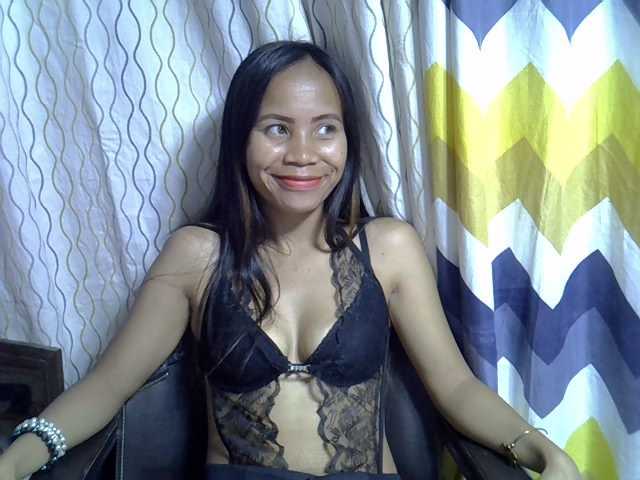 Alyssa-Villanueva live cam on BongaCams