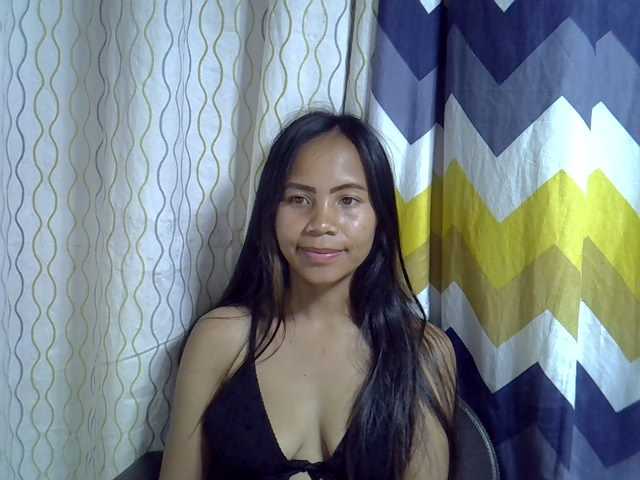 Alyssa-Villanueva live cam on BongaCams
