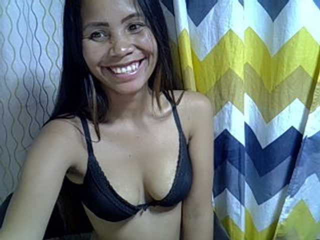 Alyssa-Villanueva live cam on BongaCams