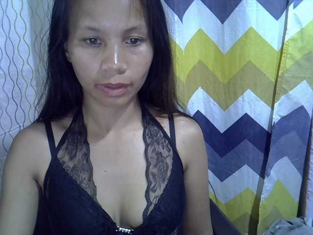 Alyssa-Villanueva live cam on BongaCams