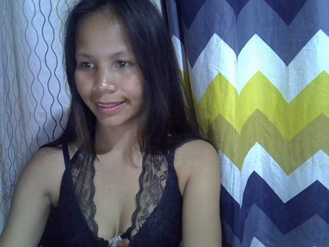 Alyssa-Villanueva live cam on BongaCams