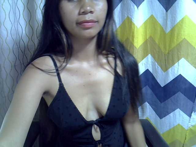 Alyssa-Villanueva live cam on BongaCams