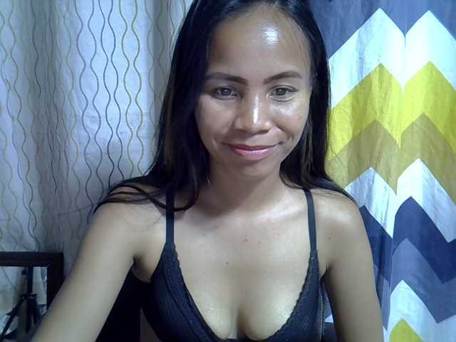 Alyssa-Villanueva live cam on BongaCams