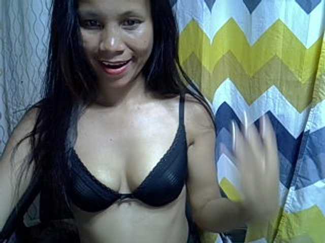 Alyssa-Villanueva live cam on BongaCams
