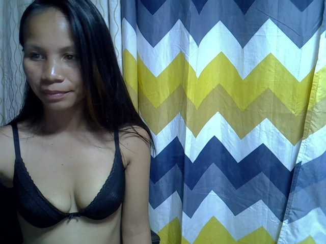Alyssa-Villanueva