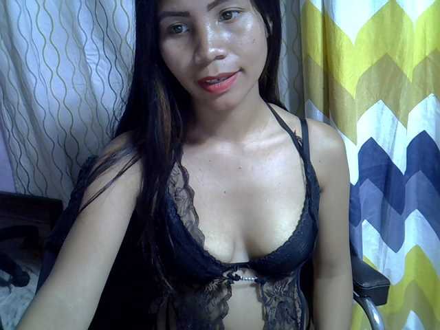 Alyssa-Villanueva live cam on BongaCams