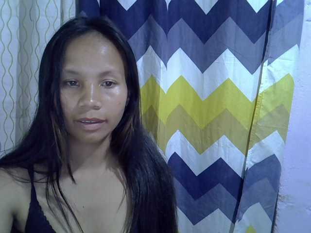 Alyssa-Villanueva