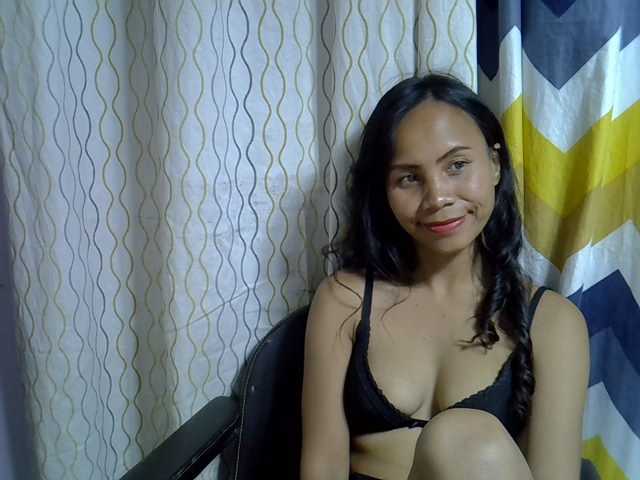 Alyssa-Villanueva
