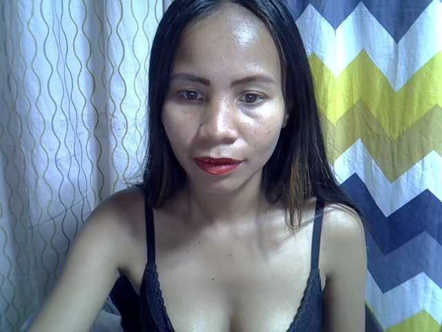 Alyssa-Villanueva