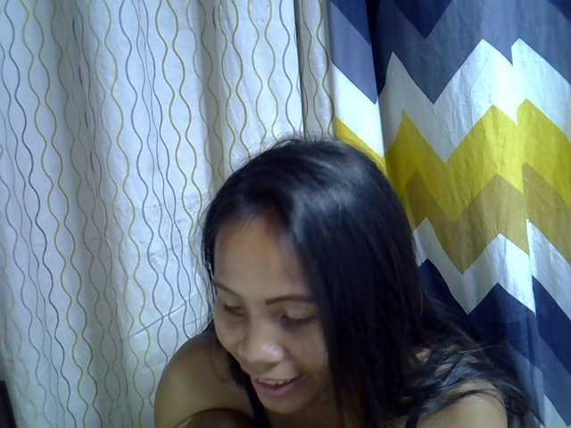 Alyssa-Villanueva live cam on BongaCams