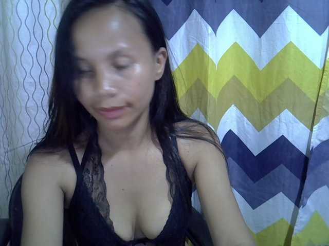 Alyssa-Villanueva live cam on BongaCams