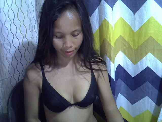 Alyssa-Villanueva Alyssa-Villanueva