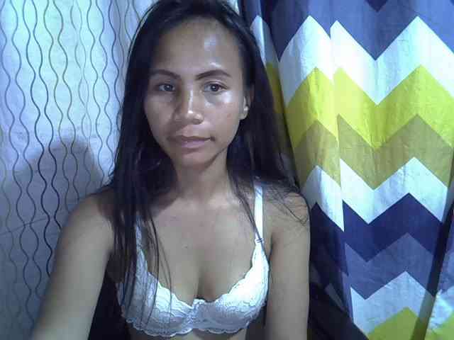 Alyssa-Villanueva
