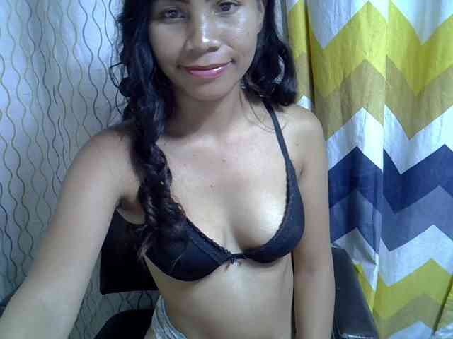 Alyssa-Villanueva