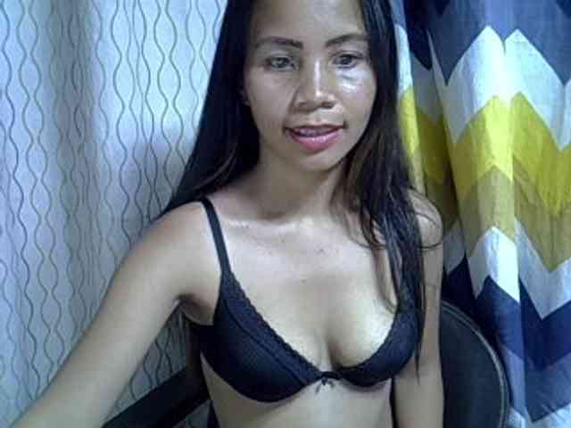 Alyssa-Villanueva