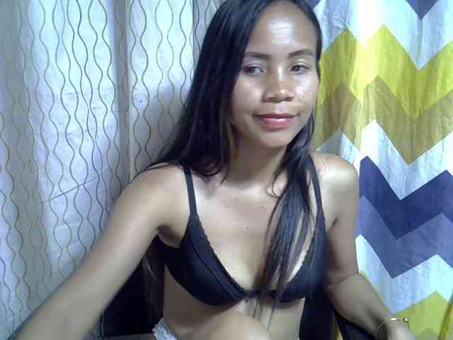 Alyssa-Villanueva