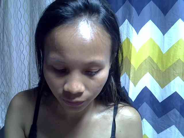 Alyssa-Villanueva