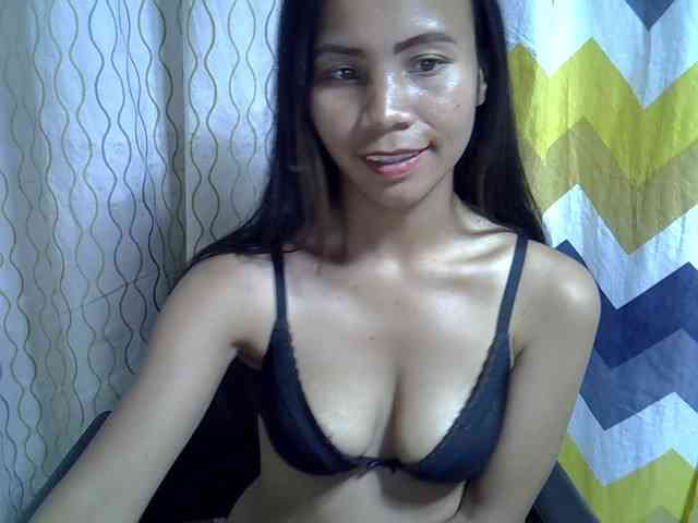 Alyssa-Villanueva